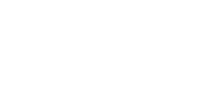 Logo Cashalada