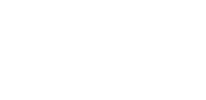 Logo La Roda productions