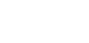 Logo de trencadís productions