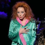 Imagen obra de teatro Paraíso Terrenal, un musical delirante