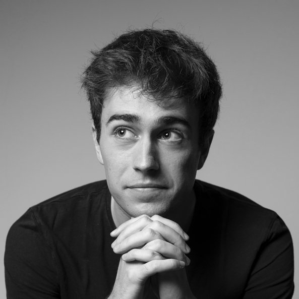 Ferran Rull, Hansel en Hansel y Gretel el musical