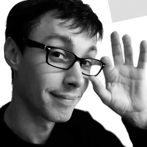 Joan Saez, Cucut y Pedro en Hansel y Gretel el musical