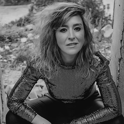 OBRA TEATRO ALICIA EN EL MUSICAL DE LAS MARAVILLAS Ilu Perez Ilu Perez, reparto Alicia en el Musical de las Maravillas