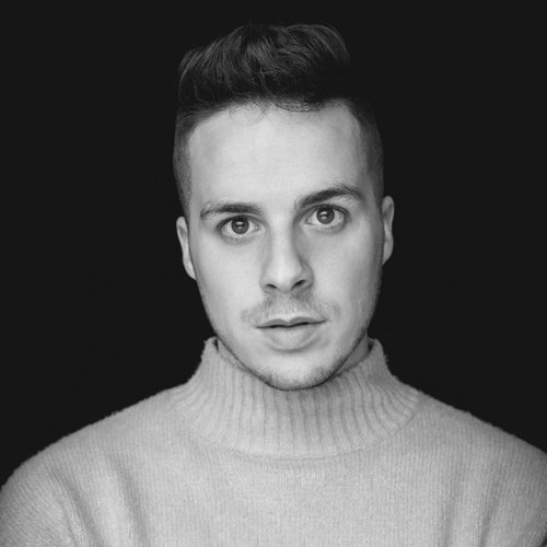 OBRA TEATRO ALICIA EN EL MUSICAL DE LAS MARAVILLAS Pedro Ruiz Pedro Ruiz, reparto Alicia en el Musical de las Maravillas