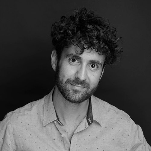 OBRA TEATRO ALICIA EN EL MUSICAL DE LAS MARAVILLAS Victor Fajardo Victor Fajardo, reparto Alicia en el Musical de las Maravillas