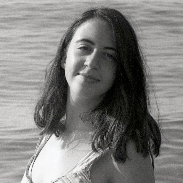 Delia Benito, reparto La Cenicienta el musical con ritmo de los 50