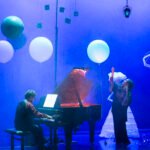 Imagen de La Tiendecita de los Cuentos