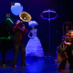 Imagen de La Tiendecita de los Cuentos