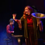 Imagen de La Tiendecita de los Cuentos