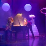 Imagen de La Tiendecita de los Cuentos