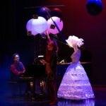 Imagen de La Tiendecita de los Cuentos