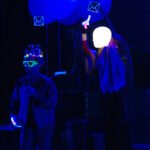 Imagen de La Tiendecita de los Cuentos