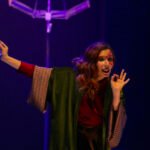 Imagen de La Tiendecita de los Cuentos