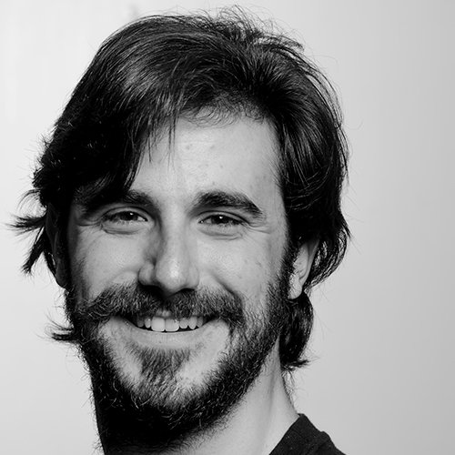 OBRA TEATRO MERLIN Arturo Sebastia Arturo Sebastia, reparto Merlín