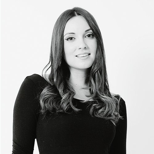 OBRA TEATRO MERLIN Marina Damer Marina Damer, reparto Merlín