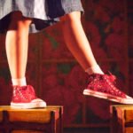 Imagen obra de teatro Viaje a OZ, el musical