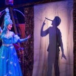 IMAGEN OBRA TEATRO PINOCHO, UN MUSICAL DE AVENTURAS