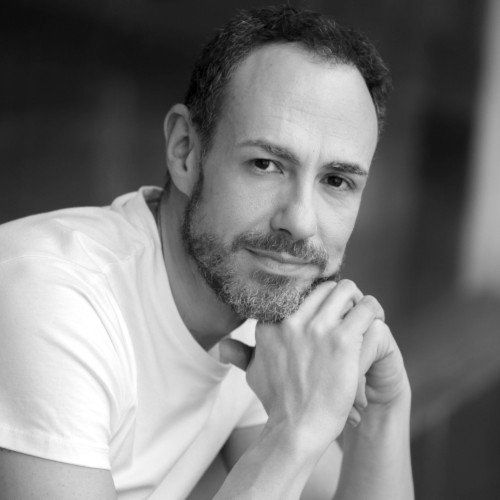 Pepe Mira, reparto de Pinocho un musical de aventuras