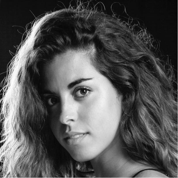 OBRA TREATRO JUAN SIN MIEDO Aina Ros Aina Ros, reparto Obra de teatro Juan sin Miedo