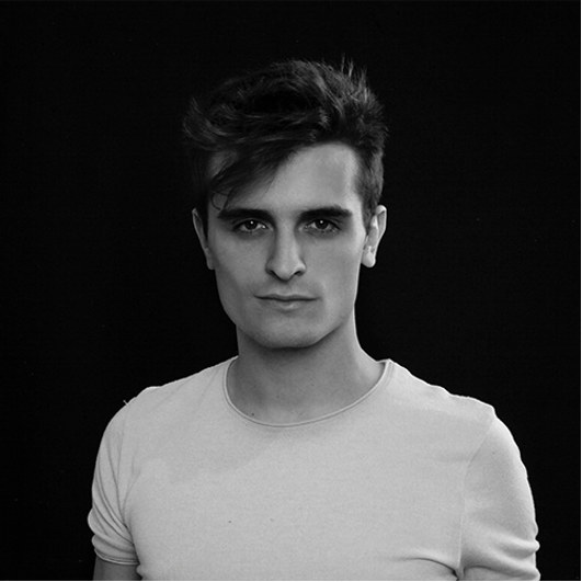 OBRA TREATRO JUAN SIN MIEDO Guillem Marti Guillem Marti, reparto Obra de teatro Juan sin Miedo