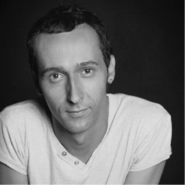 OBRA TREATRO JUAN SIN MIEDO Jordi Gonzalez Jordi Gonzalez, reparto Obra de teatro Juan sin Miedo