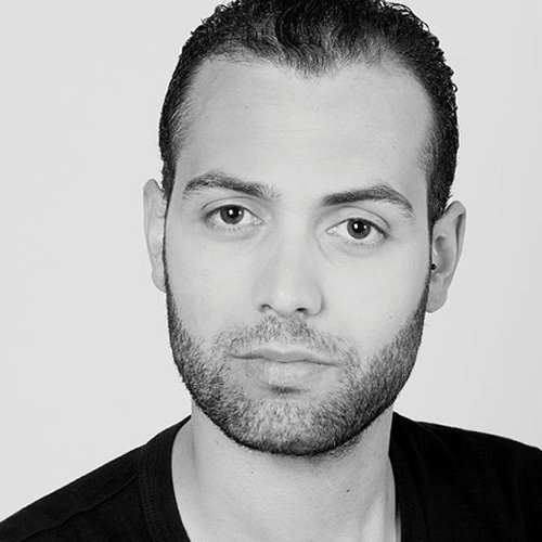 Ángel Crespo, reparto de Pinocho