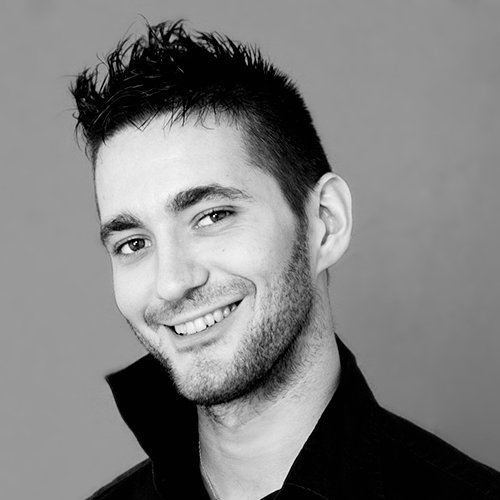 Fran de la Torre, reparto de Pinocho