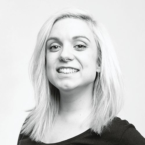 Maria Zamora, reparto de Pinocho