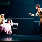 Imagen Sherlock Holmes