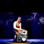 Imagen Sherlock Holmes