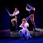 Imagen Sherlock Holmes