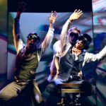 Imagen Sherlock Holmes