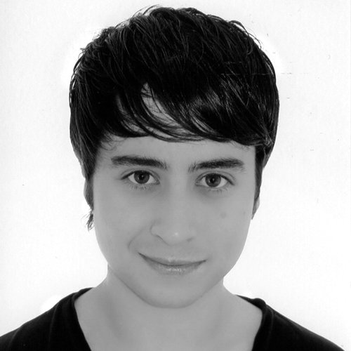 Victor, reparto de Sherlock Holmes