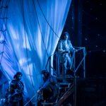 Imagen de Merlín un Musical de Leyenda