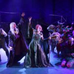 Imagen de Merlín un Musical de Leyenda