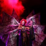 Imagen de Merlín un Musical de Leyenda