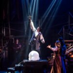 Imagen de Merlín un Musical de Leyenda