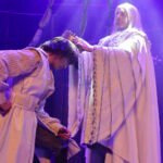 Imagen de Merlín un Musical de Leyenda