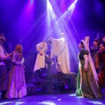 Imagen de Merlín un Musical de Leyenda