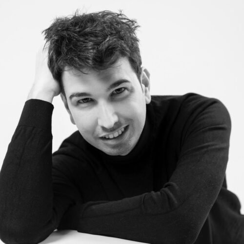 reparto de La Bella Durmiente