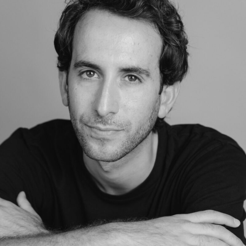 HÉCTOR GONZÁLEZ MARTÍ HÉCTOR GONZÁLEZ MARTÍ