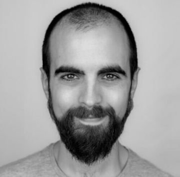 2. JOSERRA-LÓPEZ - Hojalata