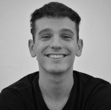 4. OVIDI CALDERÓN - ESPANTAPAJAROS