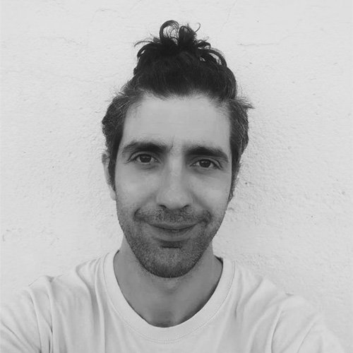 Elenc_ Christian Olivé - _Vladimir_