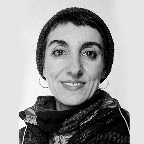 Elenc_ Iolanda Llansó - _Yurena_