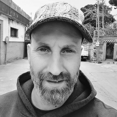 Elenc_ Marc Costa - _Dimitri_